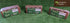 500gm pack of 10 Blocks (5kg) Cocopeat Blocks